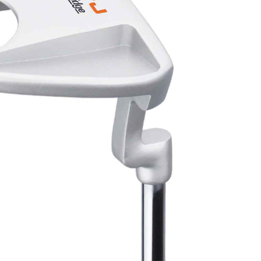 Tour Edge HL-J Junior Left Hand Putter