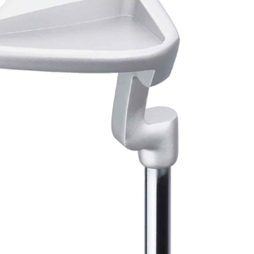 Tour Edge HL-J Junior Left Hand Putter
