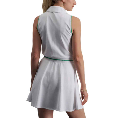B. Draddy Kenia Performance Womens Golf Dress - 2