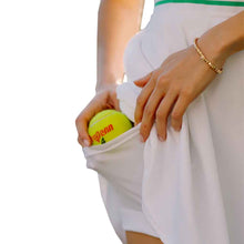 Load image into Gallery viewer, B. Draddy Kenia Performance Womens Golf Dress
 - 3