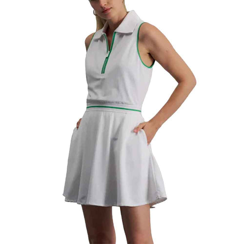 B. Draddy Kenia Performance Womens Golf Dress