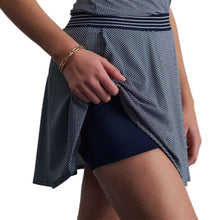 Load image into Gallery viewer, B. Draddy Cool Maya Womens Golf Skort
 - 3