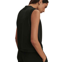 Load image into Gallery viewer, Varley Marla Button Placket Womens Tank
 - 3