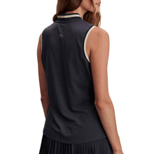 Load image into Gallery viewer, Varley Inga Performance Womens Golf Tank
 - 2