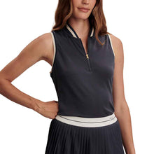 Load image into Gallery viewer, Varley Inga Performance Womens Golf Tank
 - 3