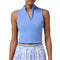 Cornflower Blue - 1