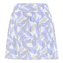 Load image into Gallery viewer, TravisMathew MoveKnit Game Set 2.0 Wns Ten Skort
 - 6