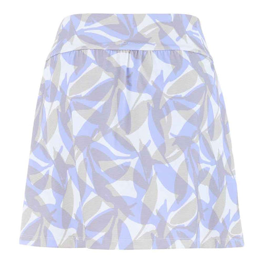 TravisMathew MoveKnit Game Set 2.0 Wns Ten Skort