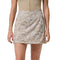 Soft Taupe Mult - 2
