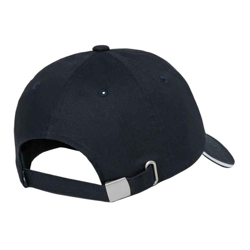 TravisMathew Twisted Ivy Mens Golf Hat