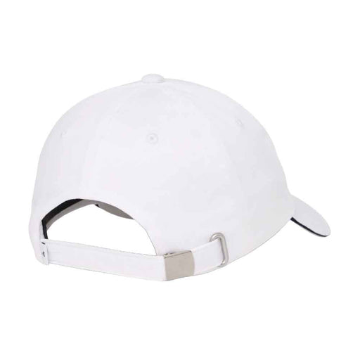 TravisMathew Twisted Ivy Mens Golf Hat
