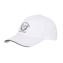 Load image into Gallery viewer, TravisMathew Twisted Ivy Mens Golf Hat
 - 6