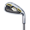 Tour Edge HL-J Junior #7/8 Right Hand Iron