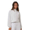 White - 1