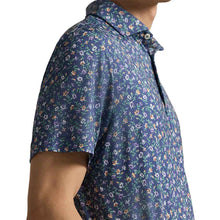 Load image into Gallery viewer, RLX Ralph Lauren LTWT Air SS HH Mens Golf Polo
 - 3