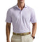 Sky Lavender - 1