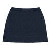 RLX Polo Golf Aim 17 Inch Small Floral Womens Golf Skort