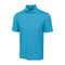 Turquoise Sea - 1