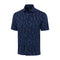 Navy - 1