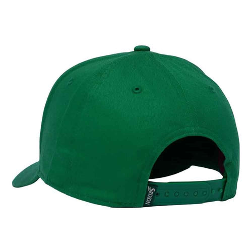 Srixon Limited Edition Masters Hat - 2