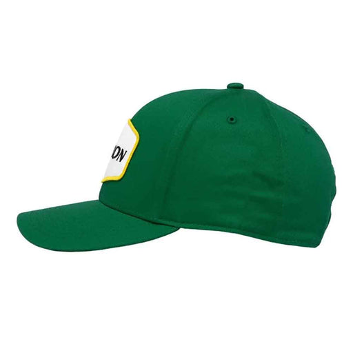 Srixon Limited Edition Masters Hat