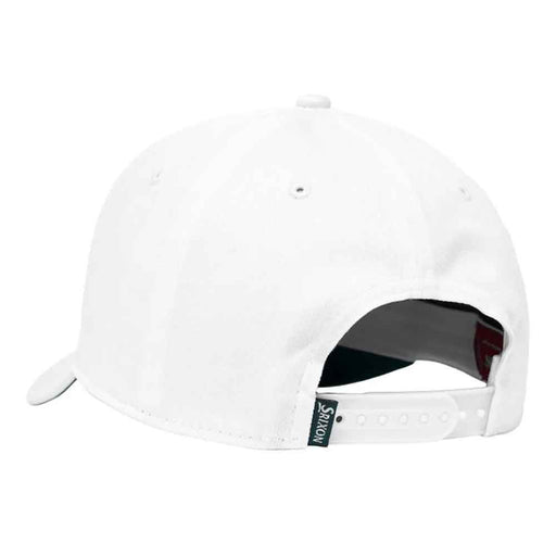 Srixon Limited Edition Masters Hat