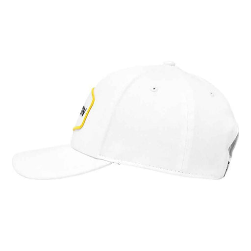 Srixon Limited Edition Masters Hat