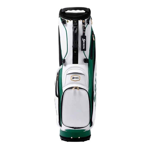 Srixon Spring Collec LE Tour Staff Stand Bag 2026