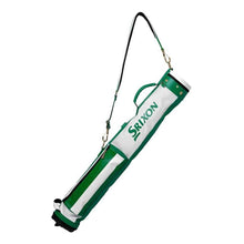 Load image into Gallery viewer, Srixon LE Spring Collection Sunday Golf Bag 2026 - Default Title
 - 1