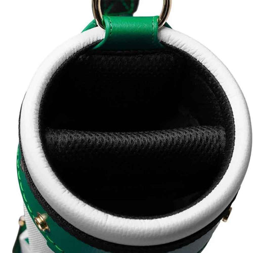 Srixon Limited Edition Spring Collection Sunday Golf Bag - 2