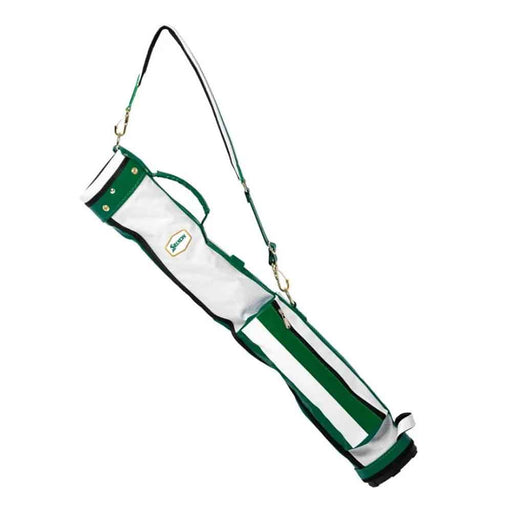Srixon LE Spring Collection Sunday Golf Bag 2026
