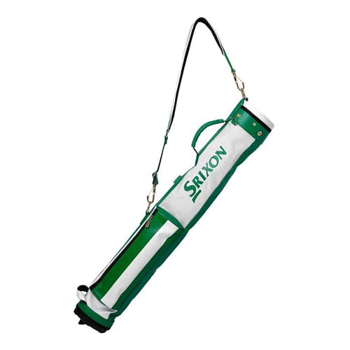 Srixon Limited Edition Spring Collection Sunday Golf Bag