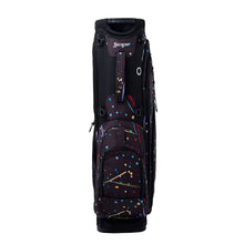 Load image into Gallery viewer, Srixon Spring Collec LE Tour Ink Stand Bag 2026
 - 2