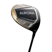 Load image into Gallery viewer, TaylorMade Aurora Womens Cart Complete Set 26 - Standard/Ladies
 - 1