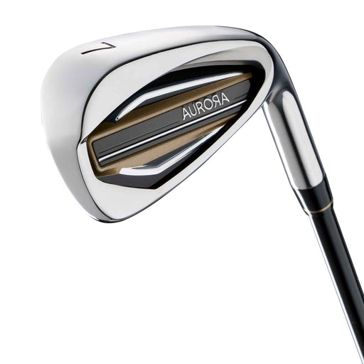 TaylorMade Aurora Womens Cart Complete Set 26