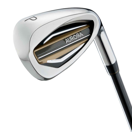 TaylorMade Aurora Womens Cart Complete Set 26