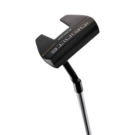 TaylorMade Aurora Womens Cart Complete Set 26