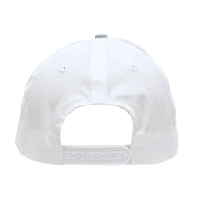 Load image into Gallery viewer, Redvanly Patch 5-Panel Mens Hat
 - 2