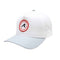 Light Gray - 1