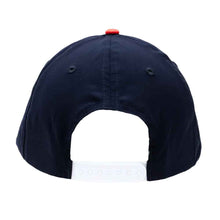 Load image into Gallery viewer, Redvanly Patch 5-Panel Mens Hat
 - 5