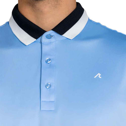 Redvanly Girard Mens Golf Polo