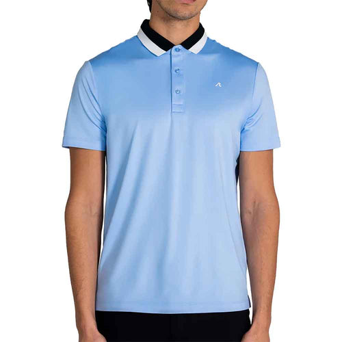 Redvanly Girard Mens Golf Polo