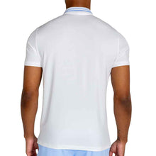 Load image into Gallery viewer, Redvanly Cadman Mens Golf Polo
 - 2