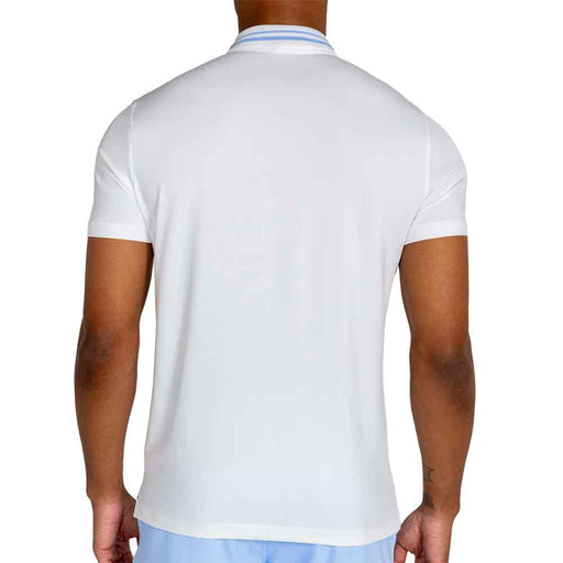 Redvanly Cadman Mens Golf Polo