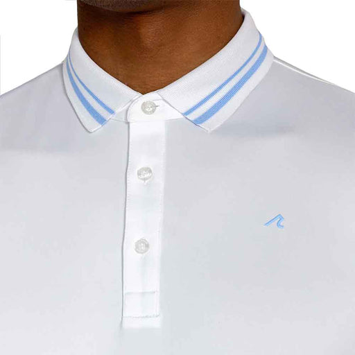 Redvanly Cadman Mens Golf Polo