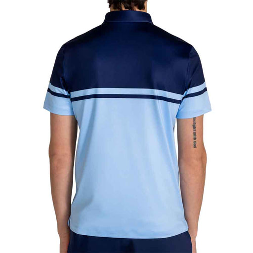 Redvanly Kildare Mens Golf Polo