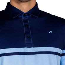 Load image into Gallery viewer, Redvanly Kildare Mens Golf Polo
 - 3