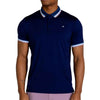 Redvanly McClure Mens Golf Polo