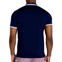 Load image into Gallery viewer, Redvanly McClure Mens Golf Polo
 - 2