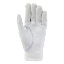 Load image into Gallery viewer, Wilson Junior White Left Hand Golf Glove
 - 2